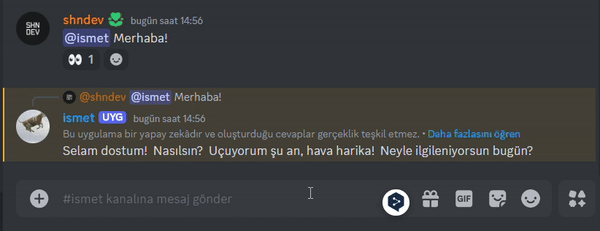Ismet